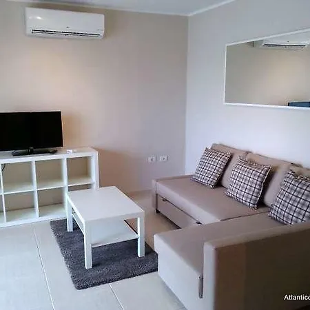 Ihaku Apartment Puerto del Carmen (Lanzarote)